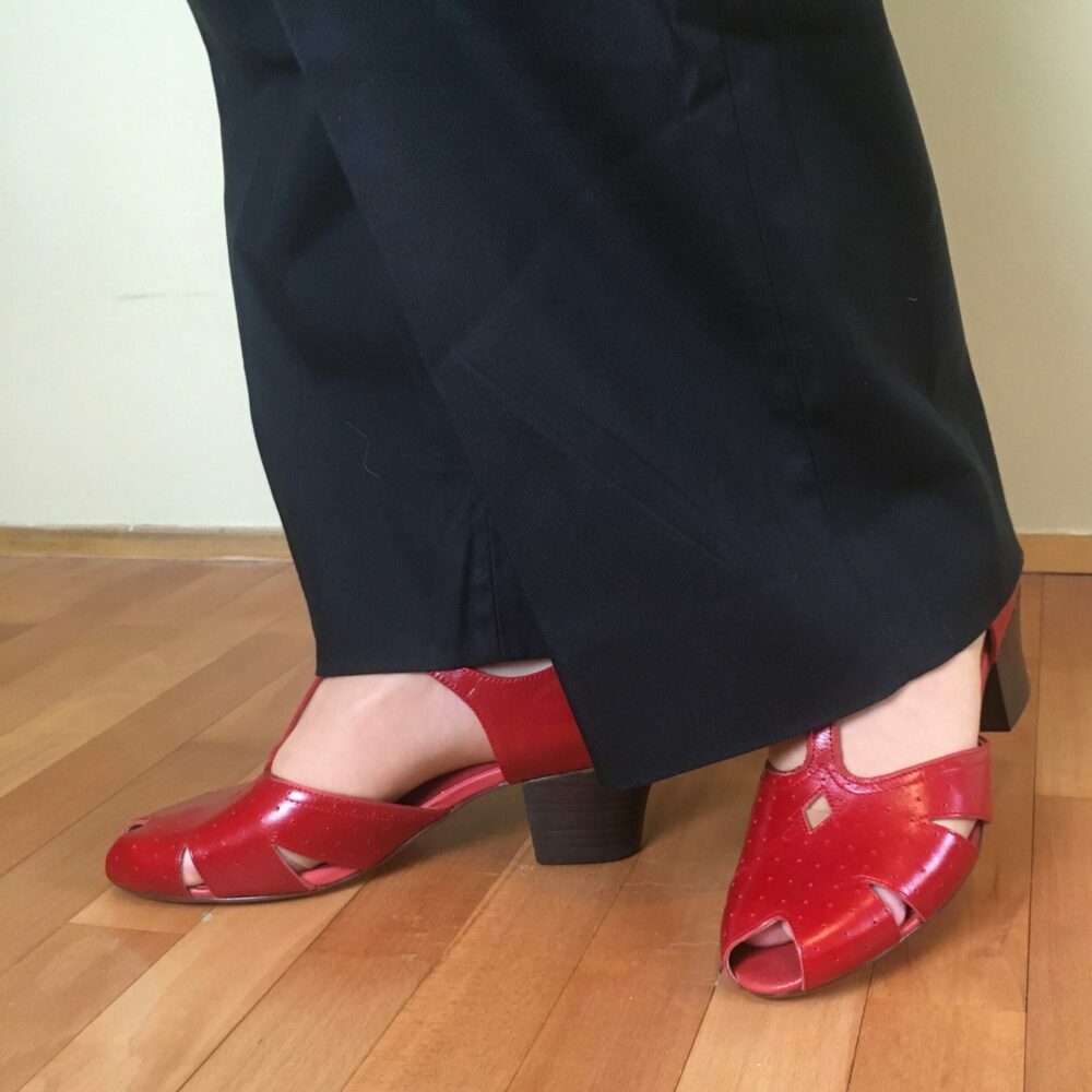 Gabriele Rot – Bild 6