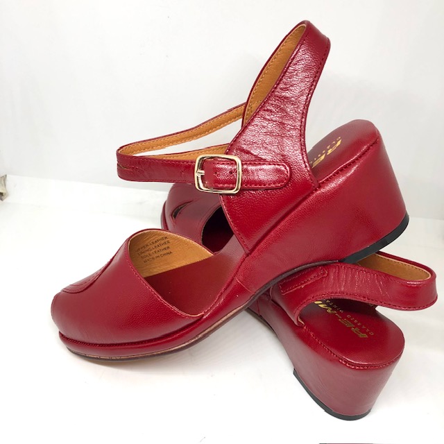 Picasso Rot – Bild 2