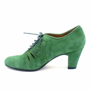 Re-Mix-Uptown-Green-Suede-Left_1024x1024@2x