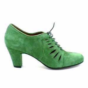 Re-Mix-Uptown-Green-Suede-Right_1024x1024@2x
