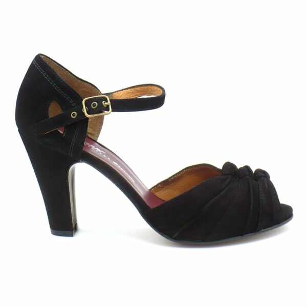 Re-Mix-Ritz-Black-Suede-Right_1024x1024@2x