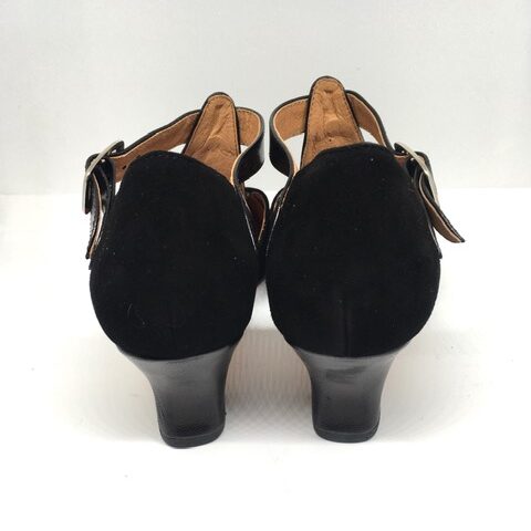 Tribeca Schwarz – Bild 5