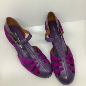 Balboa purple IMG_0076