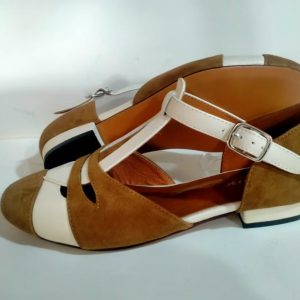 Trudy Tan Ivory_ side