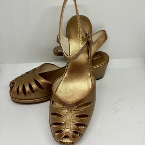 Vogue Bronze